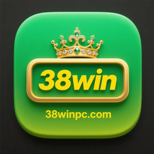 38win
